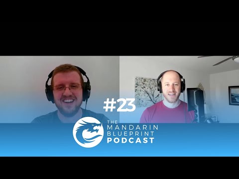 23. [CASE STUDY] - How Ryan Smith Went From &quot;I can&#039;t visualize&quot; to SMASHING it!