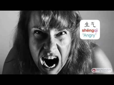 LIFE in Chinese : Deciphering 生 shēng : The Power of Characters