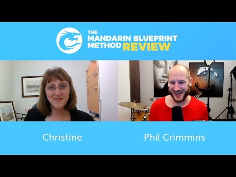 A Pro User&#039;s Pro Tips - Interview w/ Christine Anderssen