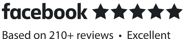 Mandarin Blueprint Facebook Reviews