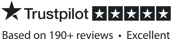 Mandarin Blueprint Trustpilot Reviews