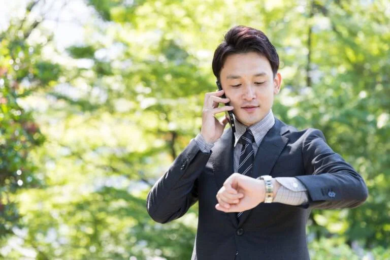 how to say time in chinese