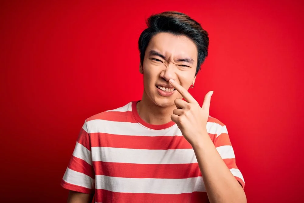 self in Chinese