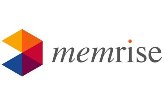 Memrise Review
