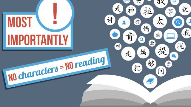 how to learn Mandarin by yourself, How to Learn Mandarin by Yourself