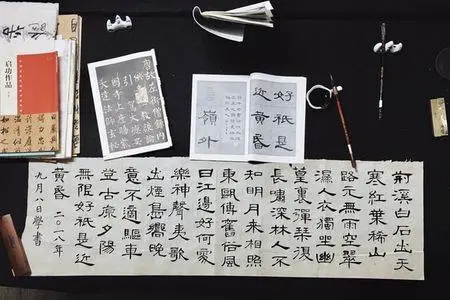 The Best Way to Learn Chinese is to “Start Wide”