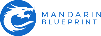Mandarin Blueprint Official Site | Online Chinese Video Courses