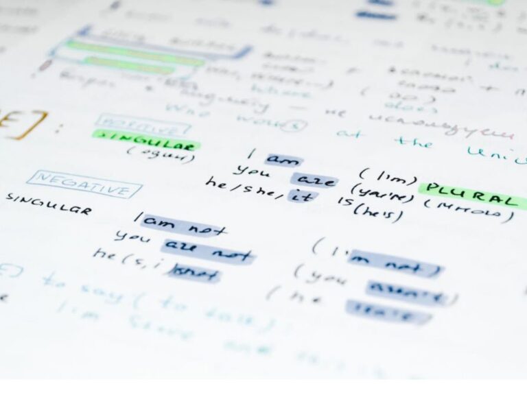 To in Chinese - Chinese Preposition 对 Duì - Mandarin Blueprint