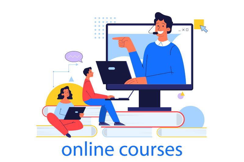 Video Courses to learn Chinese