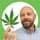 Hon Dr Brian Walker MLC - Legalise Cannabis WA
