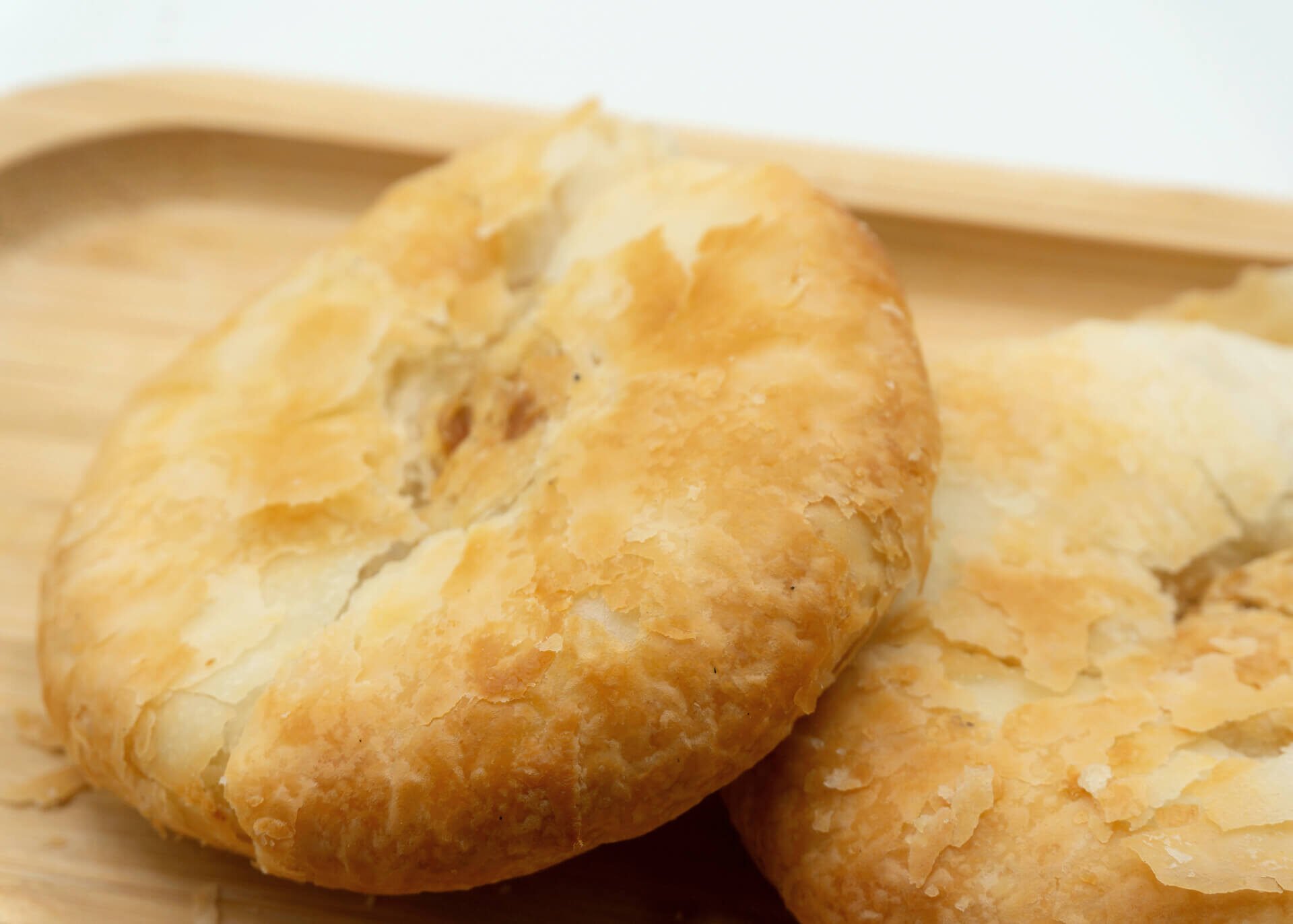 southern chinese wedding pastries