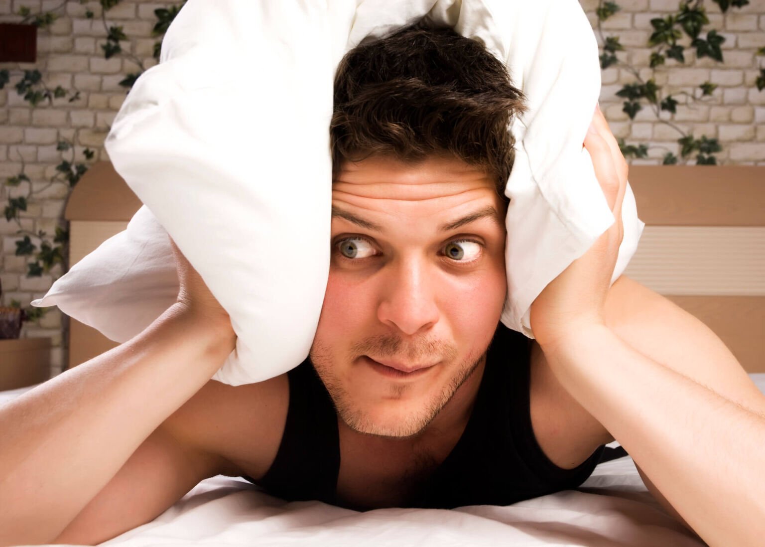 7 Ways to Say "Shut Up!" In Chinese 🙅🏻‍♂️ Mandarin Blueprint