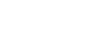 Mandarin Blueprint