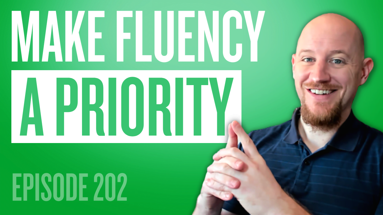 202. A Homeschooler’s Experience of Mandarin Blueprint