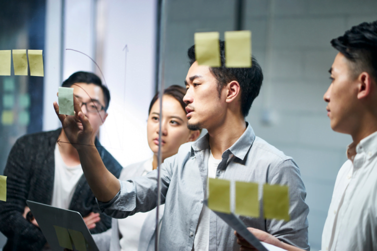 chinese business course chinese business course