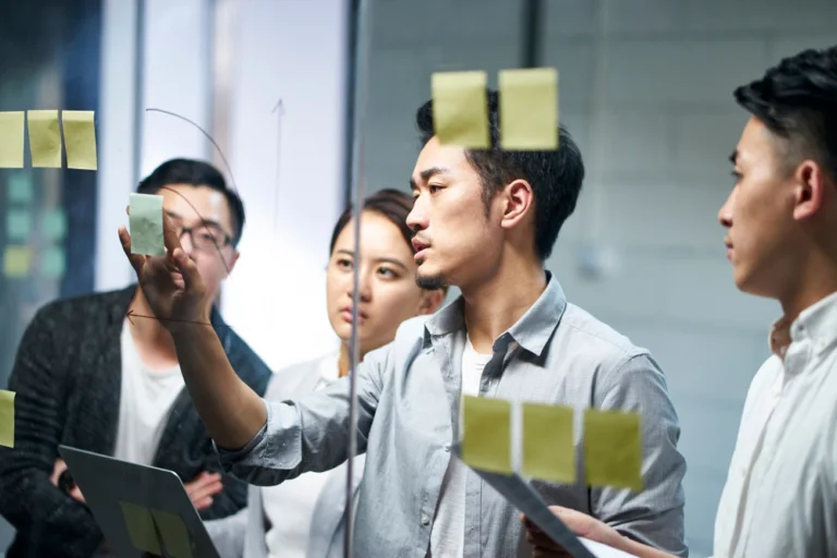 chinese business course chinese business course