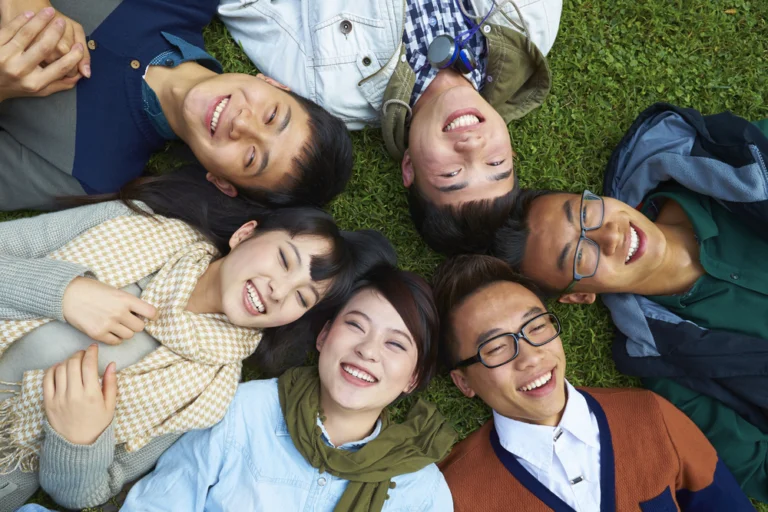 Chinese proverbs about friendships Chinese proverbs about friendships