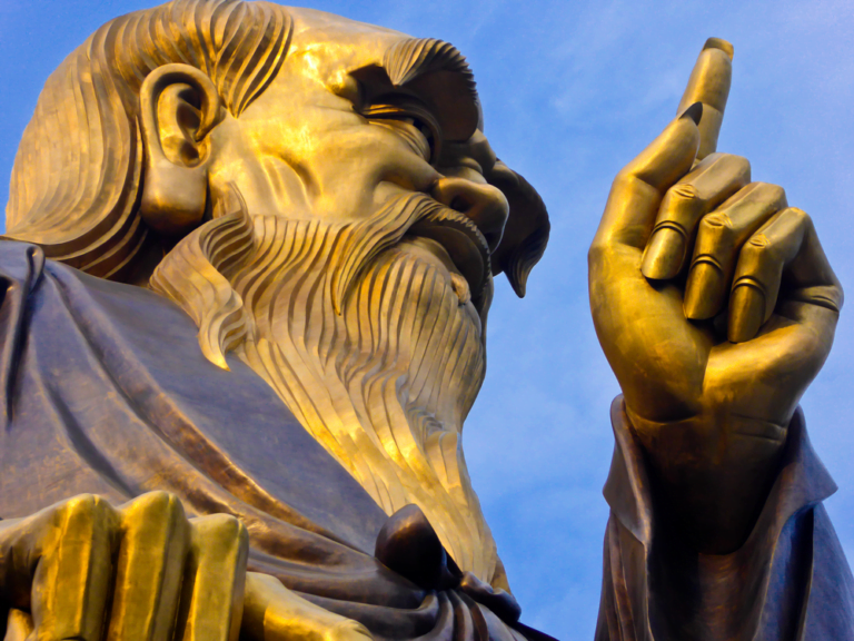 Quotes from Sun Tzu Quotes from Sun Tzu