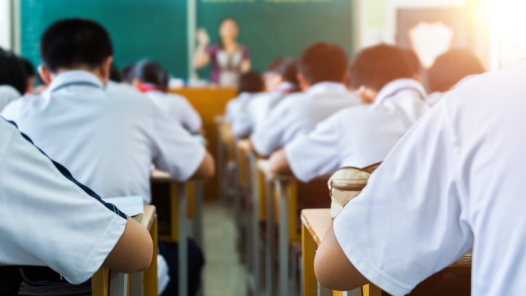 Chinese proverbs about learning Chinese proverbs about learning