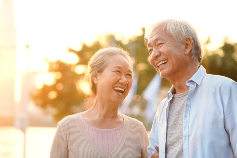 Chinese proverbs about love Chinese proverbs about love