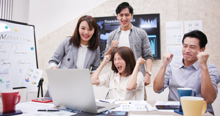 Chinese Proverbs Chinese Proverbs