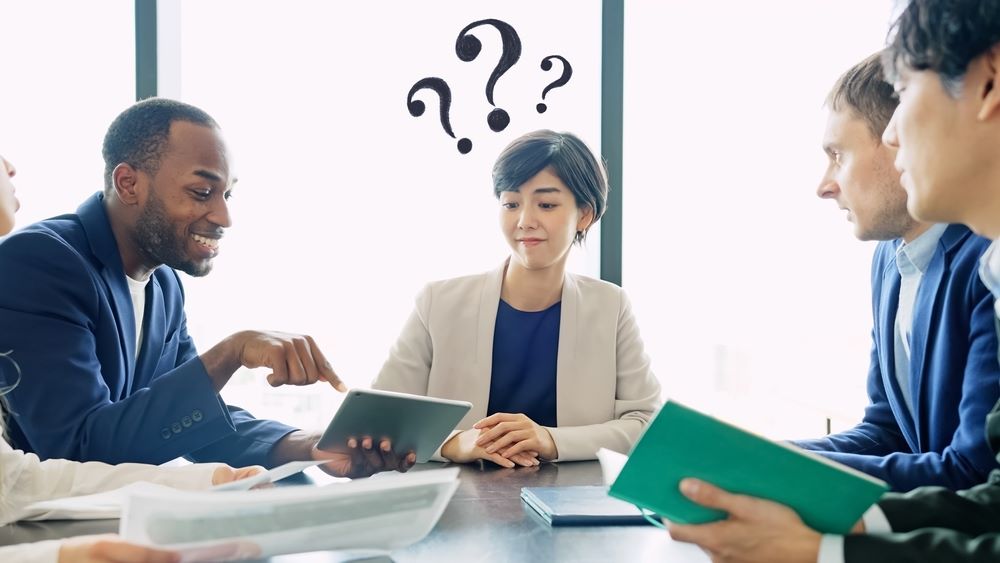 5 Most Difficult Tone Pairs in Chinese Mandarin Blueprint