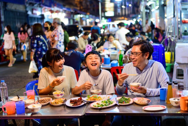 Fēicháng - chinese adverb Fēicháng - chinese adverb