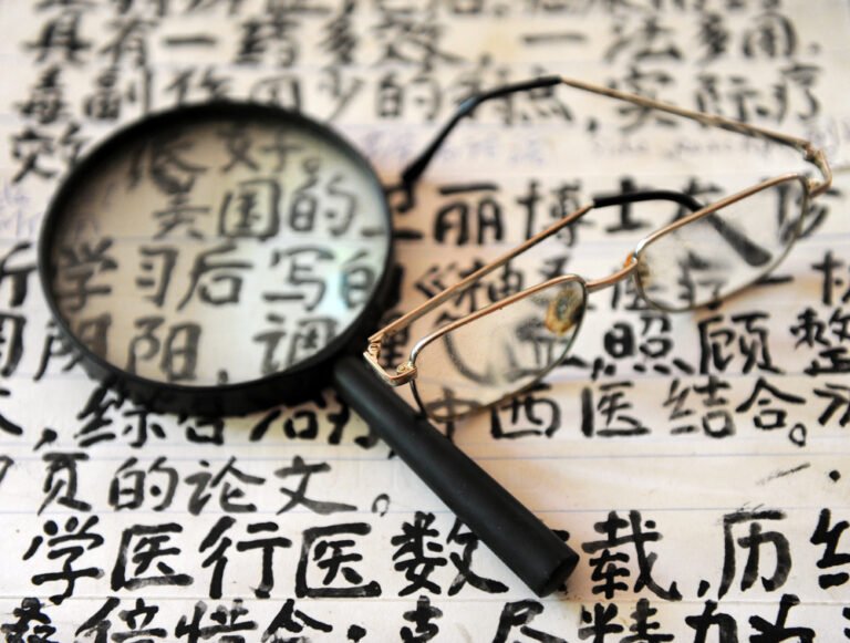 Cultivating a habit of consistent practice Cultivating a habit of consistent practice