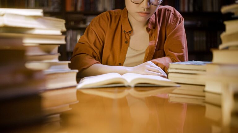 Reading Chinese Reading Chinese