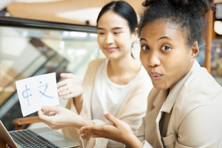 importance of visual learning in chinese importance of visual learning in chinese