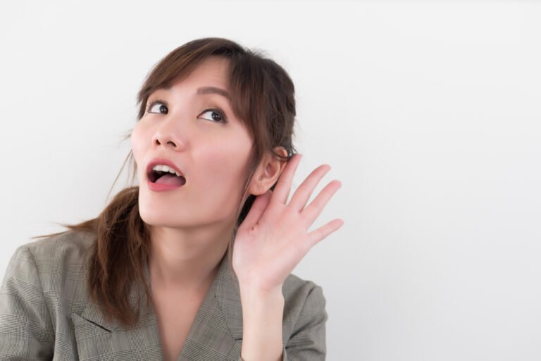 Bridging the gap in Mandarin acquisition Bridging the gap in Mandarin acquisition