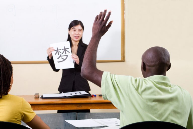 Understanding the role of finals in Chinese pronunciation Understanding the role of finals in Chinese pronunciation