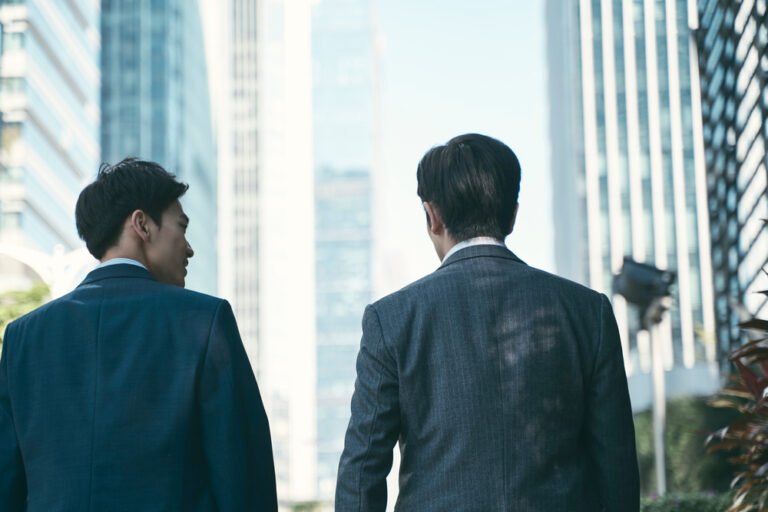Introducing yourself in business Introducing yourself in business