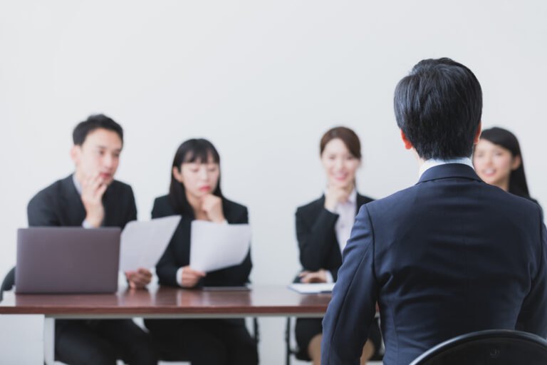 Speaking Mandarin Chinese Speaking Mandarin Chinese