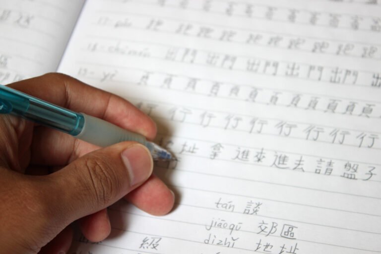 Why Learn Mandarin Chinese Mandarin Blueprint Why Learn Mandarin Chinese Mandarin Blueprint