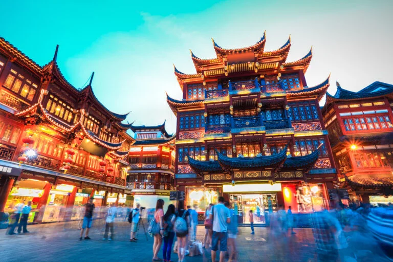 Mastering Mandarin Mastering Mandarin
