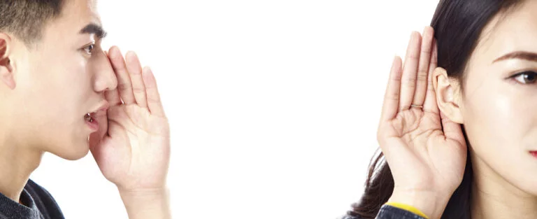 power of pronunciation in communication power of pronunciation in communication
