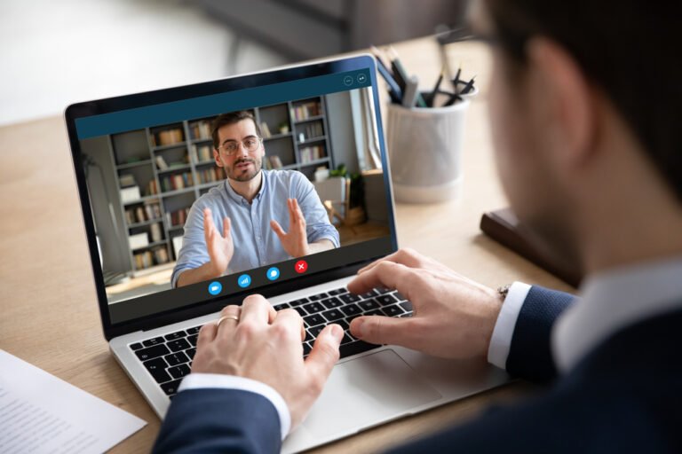 learning chinese online learning chinese online