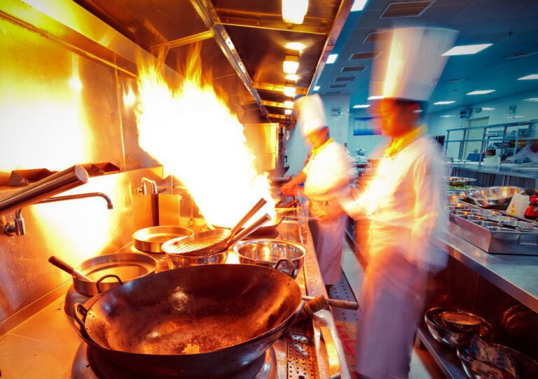 cooking chinese food cooking chinese food