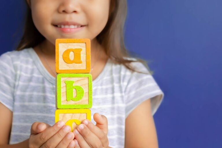 The ABCs of Mandarin The ABCs of Mandarin