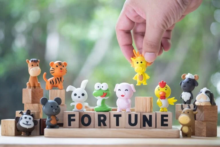 12 animals in the Chinese zodiac 12 animals in the Chinese zodiac