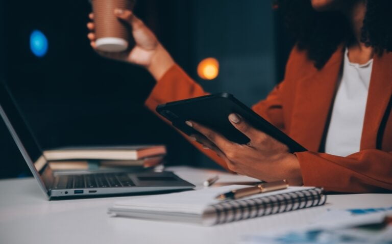 Integrating sleep learning into your daily routine Integrating sleep learning into your daily routine