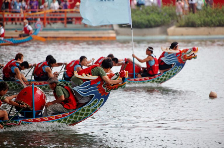 Cultural significance of Chinese festivals Cultural significance of Chinese festivals