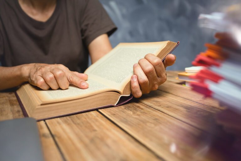 Finding suitable learning material Finding suitable learning material