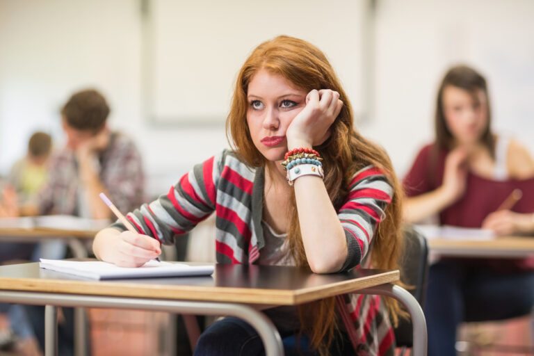 Financial costs Financial costs