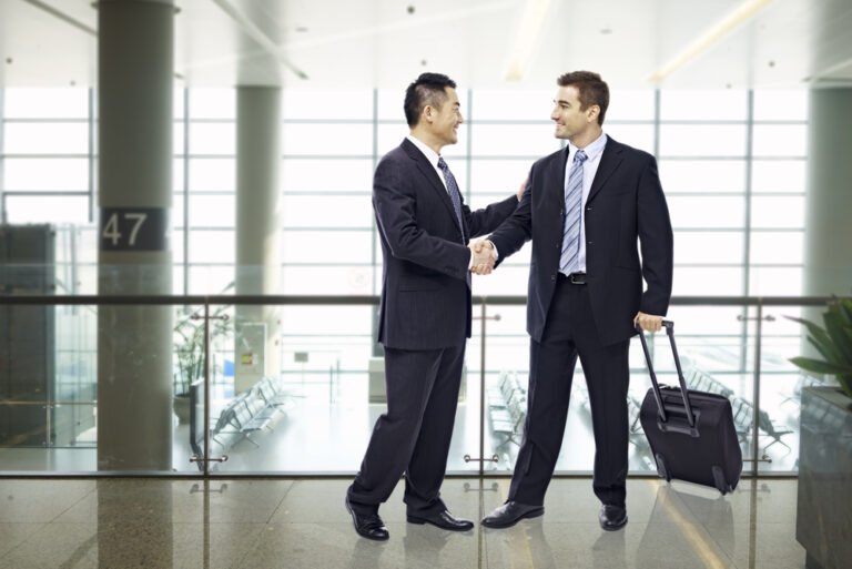 Cultural sensitivity and respect Cultural sensitivity and respect