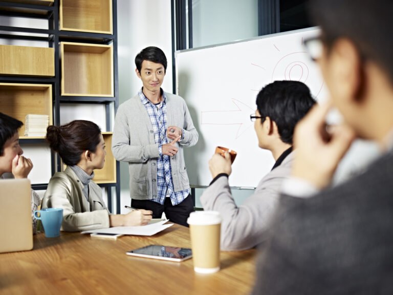 Responding to common questions in chinese Responding to common questions in chinese