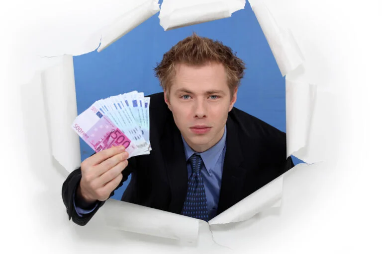 Vulgar rich Vulgar rich