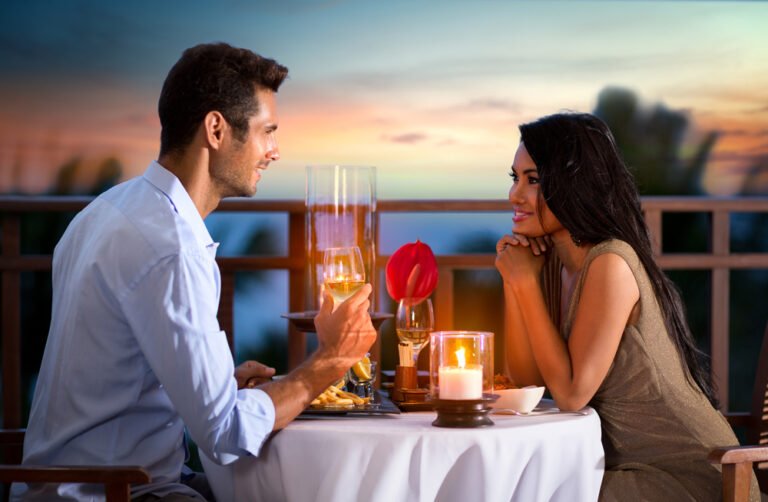 Asian vs Western dating culture Asian vs Western dating culture
