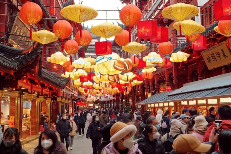 Learning Cantonese Vs Mandarin Mandarin Blueprint learning-cantonese-vs-mandarin-mandarin-blueprint